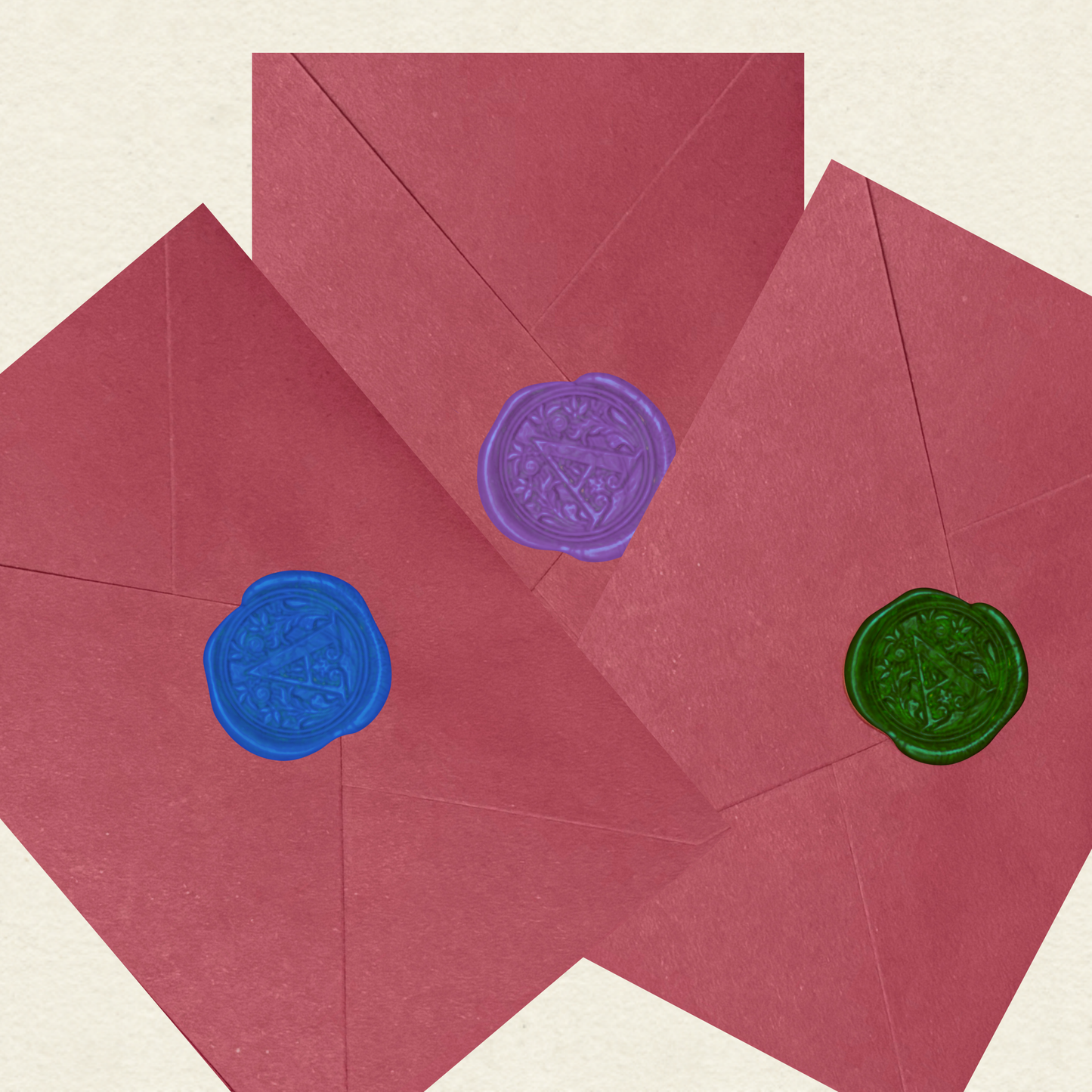 The Sulis Set Subscription