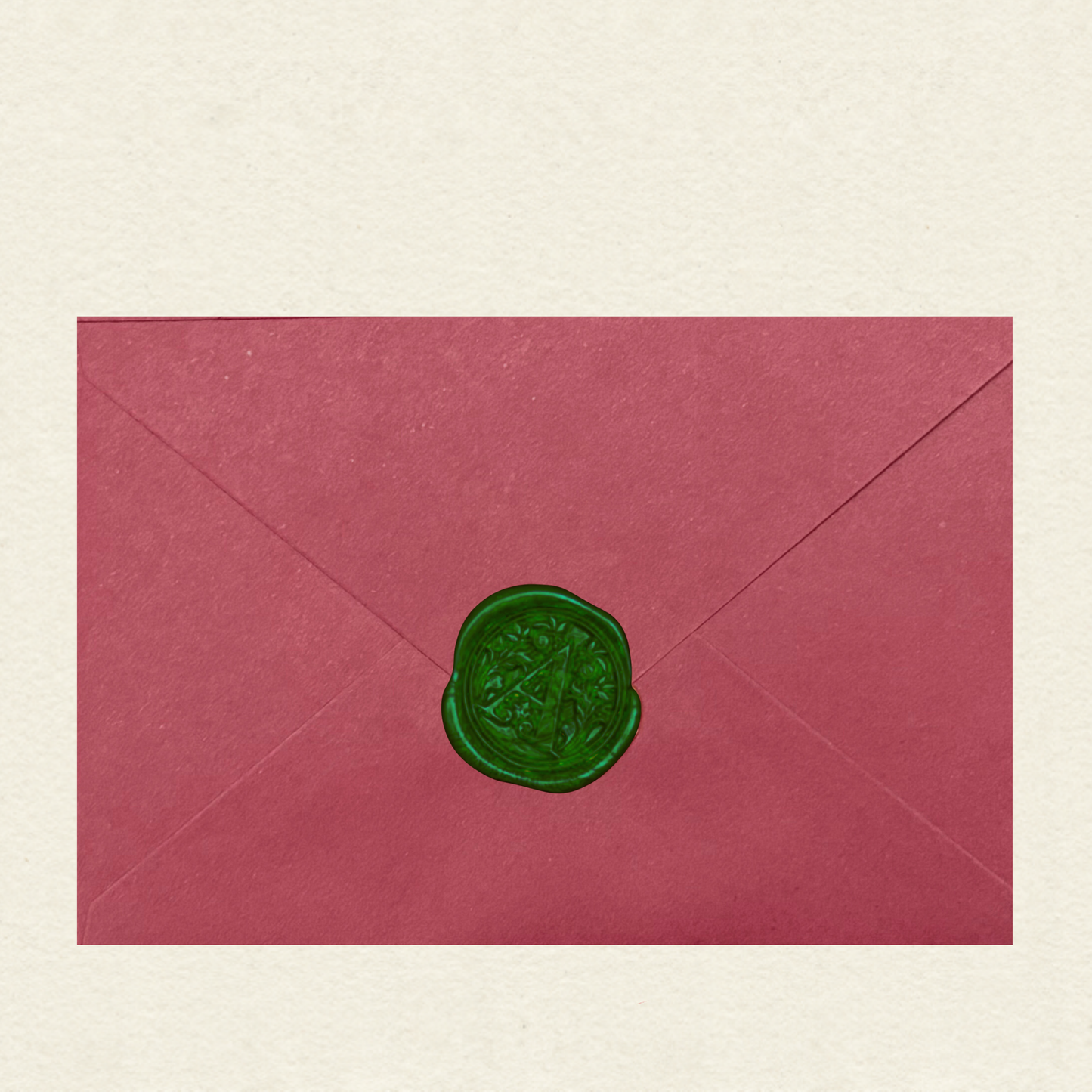 The Anima Arrangement