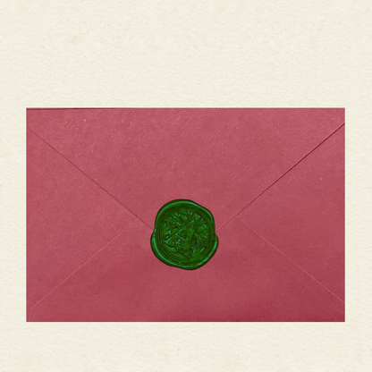 The Anima Arrangement