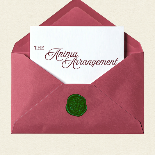 The Anima Arrangement