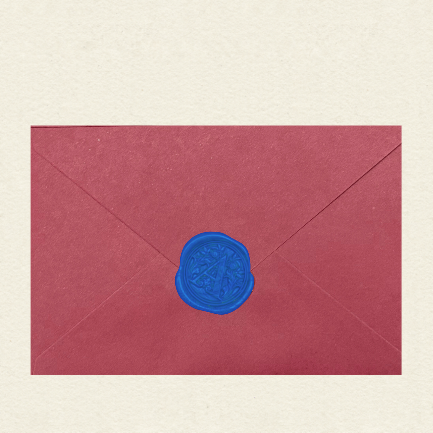 The Contralto's Coda