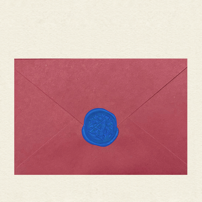 The Contralto's Coda