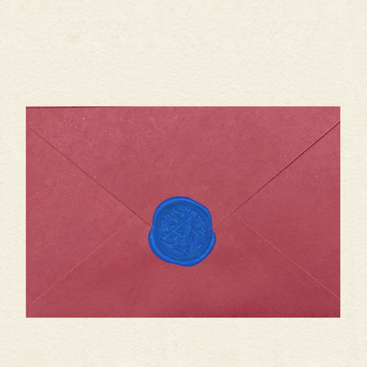 The Contralto's Coda